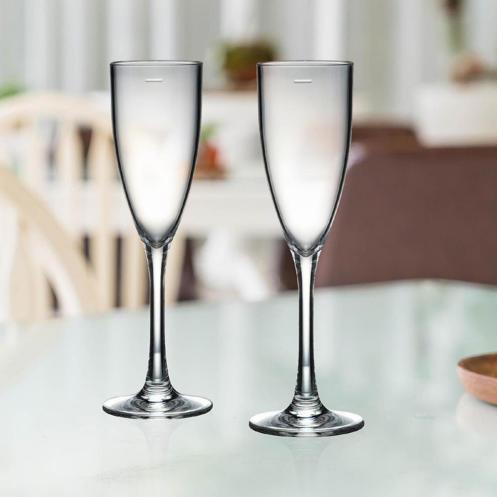 HOME BY SOMOGYI PHR REIMS17-6 NEROZBITNY POHAR NA SAMPANSKE https://www.andreashop.sk/files/kat_img/2.jpg_OID_4961000901.jpg