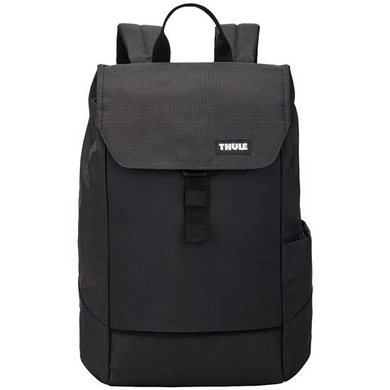 THULE LITHOS BATOH 16 L TLBP213 - AGAVE/CIERNA https://www.andreashop.sk/files/kat_img/2.jpg_OID_4DO4000901.jpg