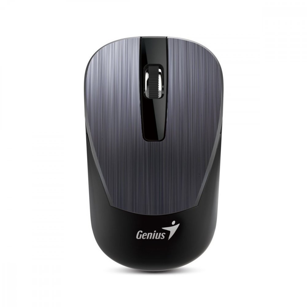 GENIUS MYS NX-7015, 1600DPI, 2.4 GHZ, OPTICKA, 3TL., BEZDROTOVA USB, SEDA, AA https://www.andreashop.sk/files/kat_img/2.jpg_OID_4M63000901.jpg