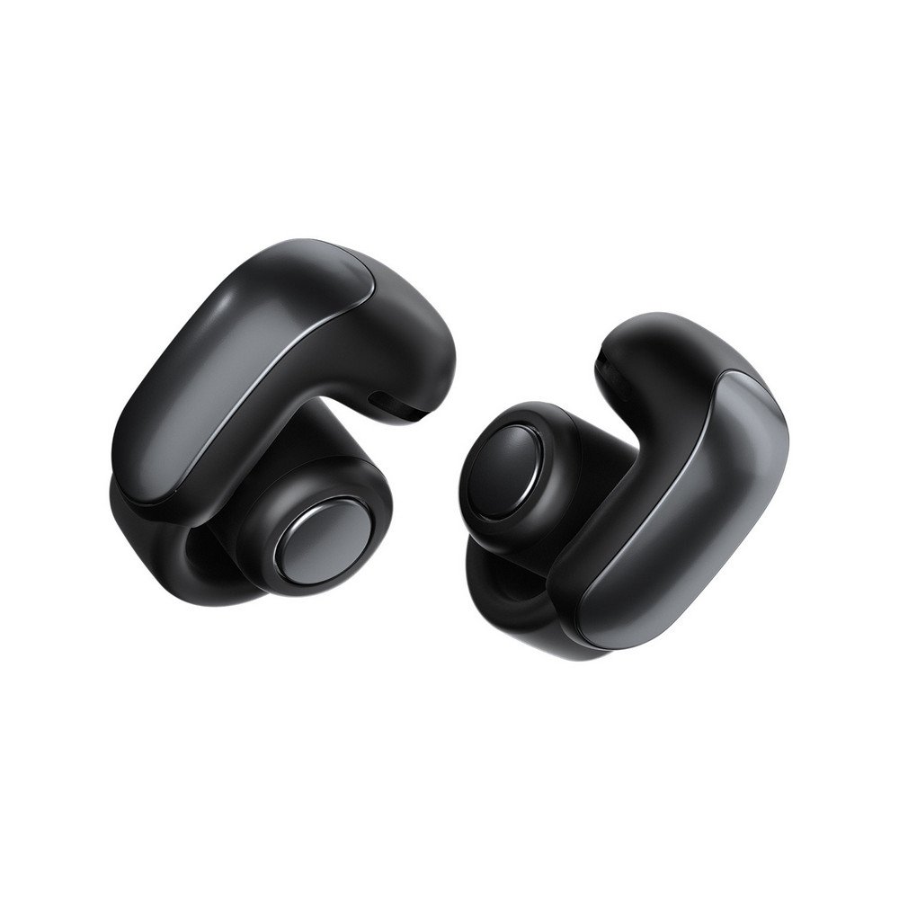 BOSE ULTRA OPEN EARBUDS - BLACK https://www.andreashop.sk/files/kat_img/2.jpg_OID_4OKH000901.jpg