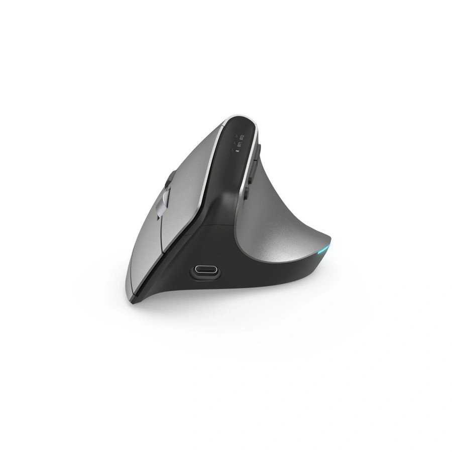 HAMA 182691 VERTIKALNA ERGONOMICKA BEZDROTOVA MYS EMW-700, NABIJATELNA, MULTI-DEVICE https://www.andreashop.sk/files/kat_img/2.jpg_OID_4SOJ000901.jpg