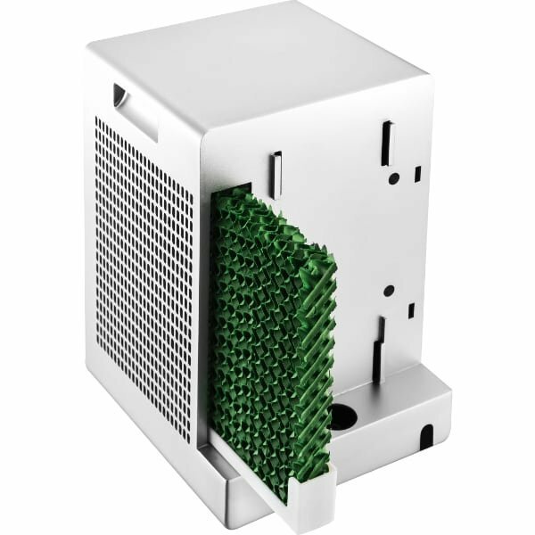 HONEYWELL DCS2AE https://www.andreashop.sk/files/kat_img/2.jpg_OID_4V53000901.jpg