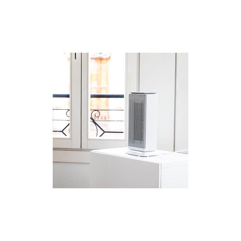CECOTEC KERAMICKY OHRIEVAC READY WARM 6400 CERAMIC SKY SMART https://www.andreashop.sk/files/kat_img/2.jpg_OID_4WQTI00101.jpg