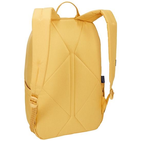 THULE INDAGO BATOH 23 L TCAM7116 - OCHRE https://www.andreashop.sk/files/kat_img/2.jpg_OID_4WU4000901.jpg
