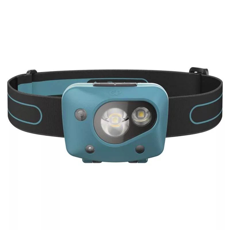 GP P8584 LED CELOVKA DISCOVERY CH44, 300 LM https://www.andreashop.sk/files/kat_img/2.jpg_OID_52A3000901.jpg