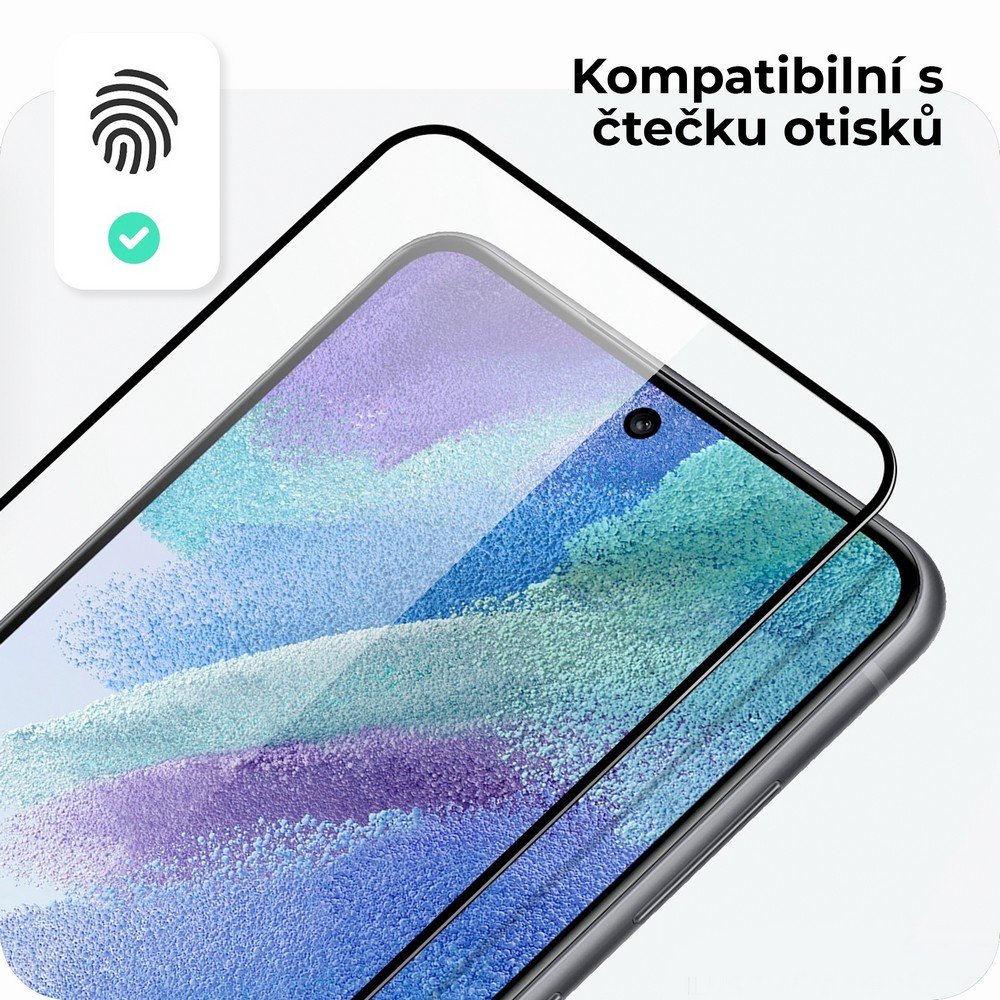 TGP RAMCEKOVE PRE SAMSUNG GALAXY S22 5G + SKLO NA KAMERU, TGR-S22PX-BL https://www.andreashop.sk/files/kat_img/2.jpg_OID_573SI00101.jpg