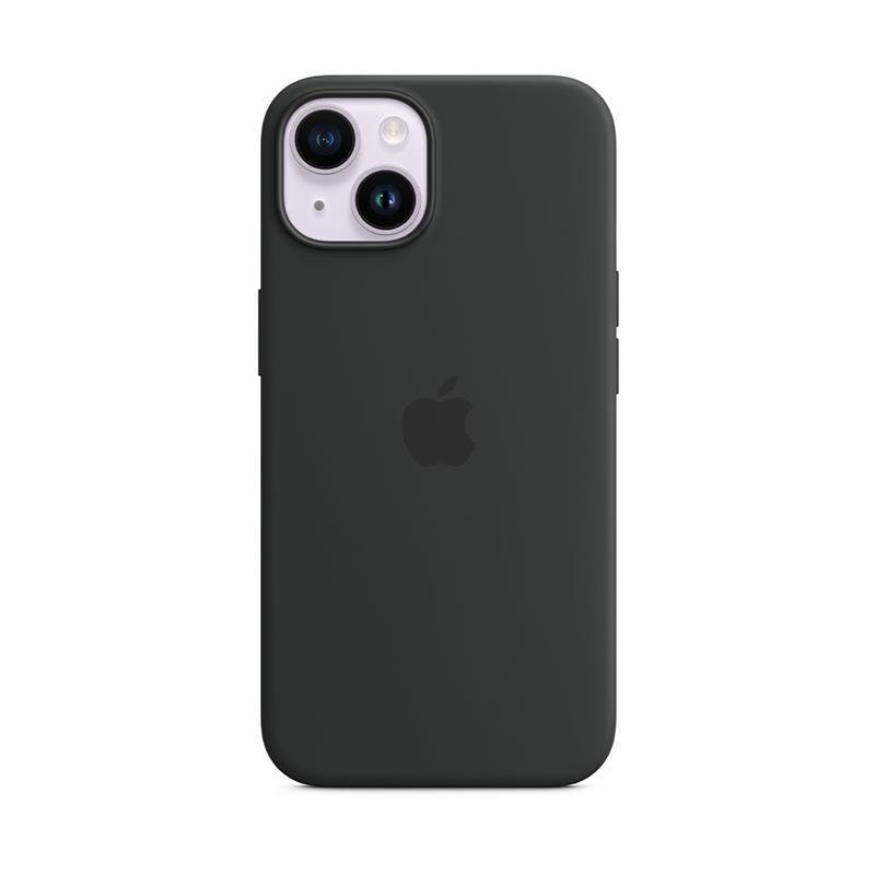 APPLE IPHONE 14 SILICONE CASE MIDNIGHT MPRU3ZM/A https://www.andreashop.sk/files/kat_img/2.jpg_OID_5F81J00101.jpg