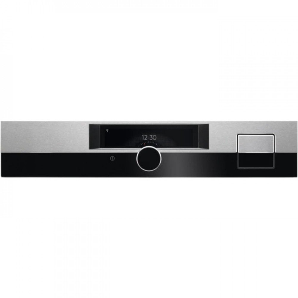 AEG BSK999330M vystavený kus https://www.andreashop.sk/files/kat_img/2.jpg_OID_5KBQI00101.jpg