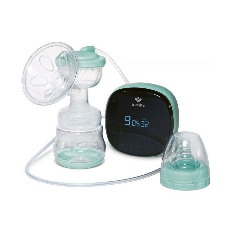 TRUELIFE NUTRIO BP ELECTRIC DOUBLE https://www.andreashop.sk/files/kat_img/2.jpg_OID_5MPH000901.jpg