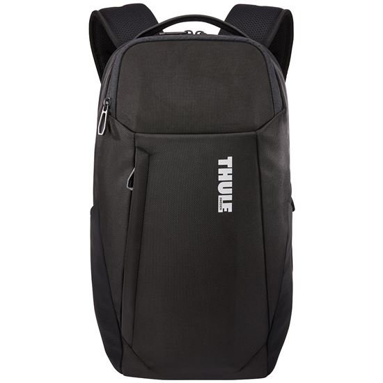 THULE ACCENT BATOH 20 L TACBP2115 - CIERNY https://www.andreashop.sk/files/kat_img/2.jpg_OID_5NT4000901.jpg