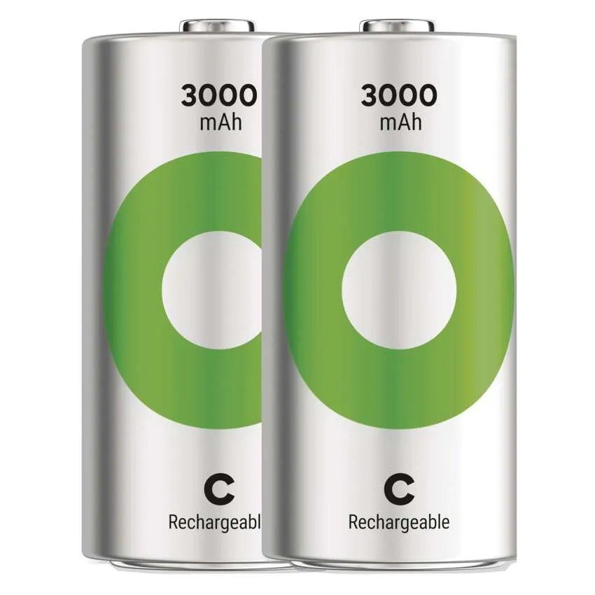 GP NABIJACIA BATERIA RECYKO 3000 C (HR14) 2PP, B2533 https://www.andreashop.sk/files/kat_img/2.jpg_OID_5RPJ000901.jpg