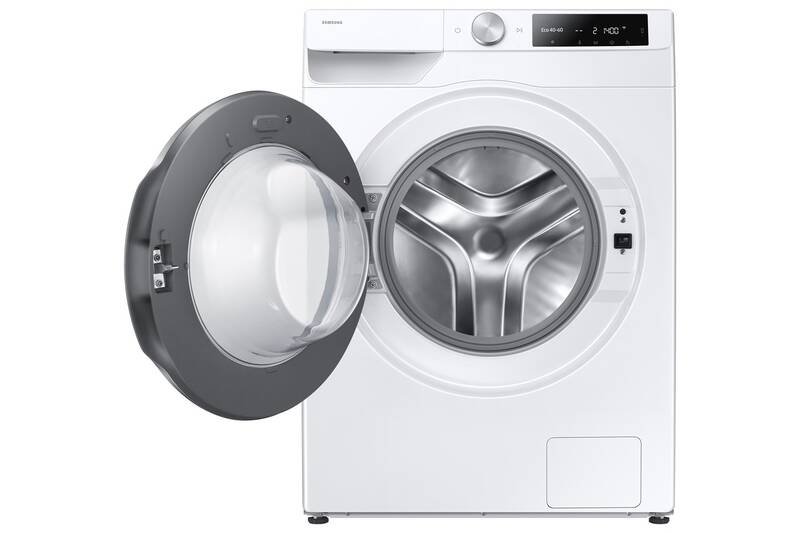 SAMSUNG WW11DG6B25LEU4 https://www.andreashop.sk/files/kat_img/2.jpg_OID_5TBL000901.jpg