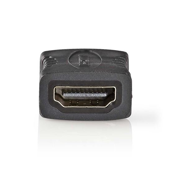 NEDIS ND-CVBW34900AT HDMI SPOJKA, HDMI ZDIERKA - HDMI ZDIERKA, PRIAMA https://www.andreashop.sk/files/kat_img/2.jpg_OID_623J000901.jpg