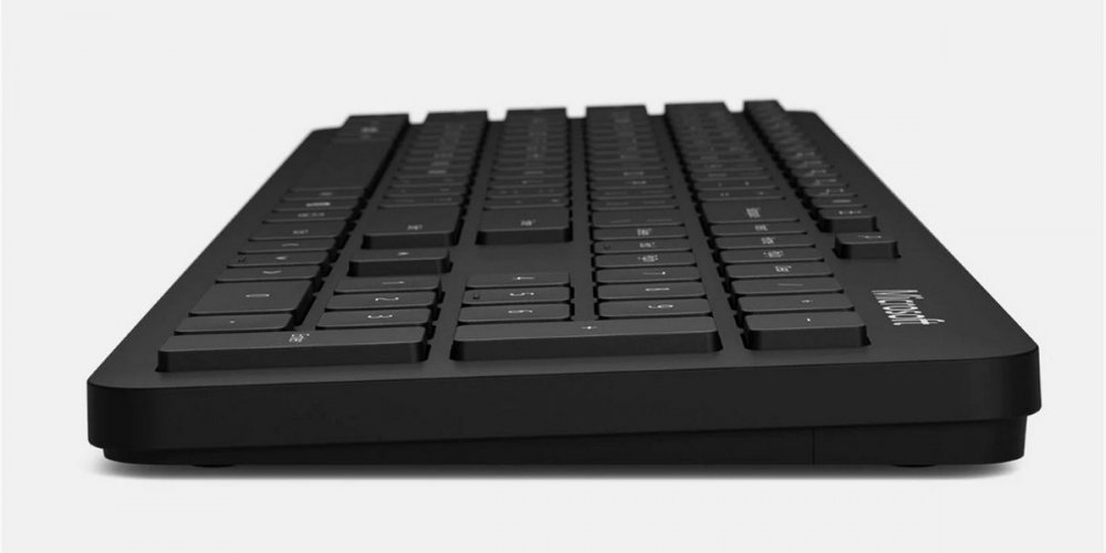 MICROSOFT BLUETOOTH KLAVESNICA SK/CZ LAYOUT CIERNA QSZ-00014 https://www.andreashop.sk/files/kat_img/2.jpg_OID_63G1000901.jpg