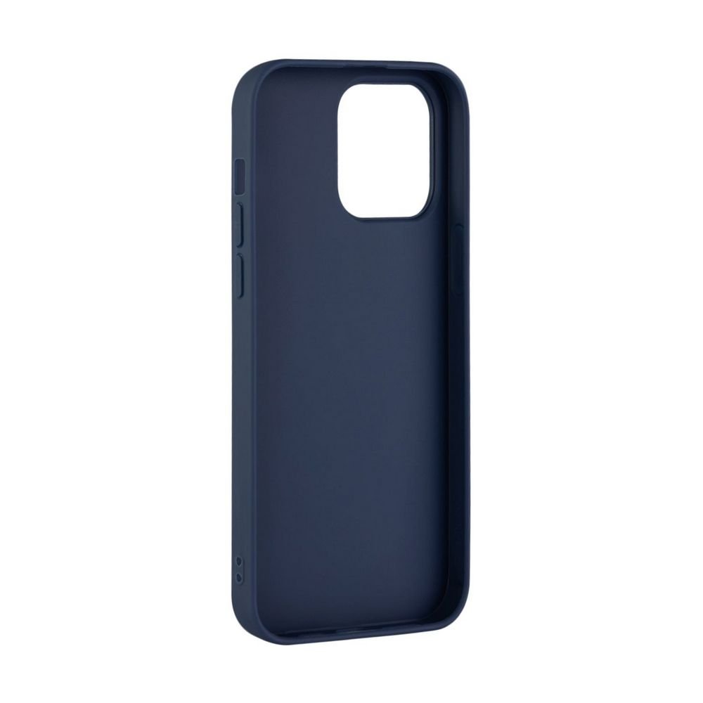 FIXED FIXST-931-BL ZADNI POGUMOVANY KRYT FIXED STORY PRO APPLE IPHONE 14 PRO MAX, MODRY https://www.andreashop.sk/files/kat_img/2.jpg_OID_653WI00101.jpg