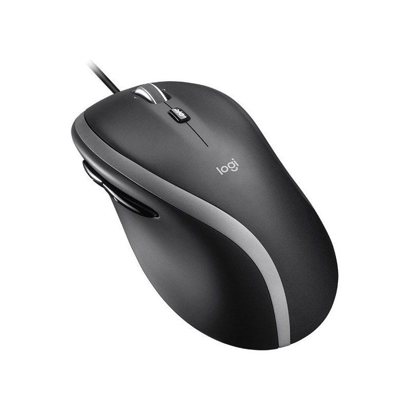 LOGITECH ADVANCED CORDED M500S https://www.andreashop.sk/files/kat_img/2.jpg_OID_6574J00101.jpg