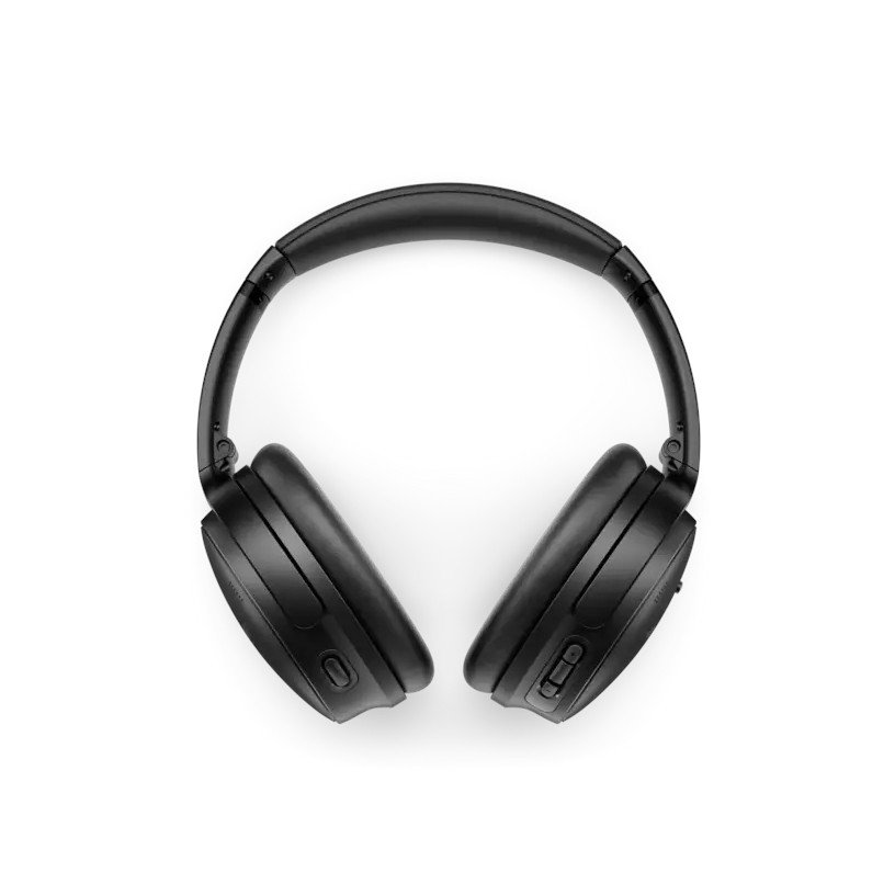 BOSE QUIETCOMFORT HEADPHONES - BLACK https://www.andreashop.sk/files/kat_img/2.jpg_OID_65B9000901.jpg