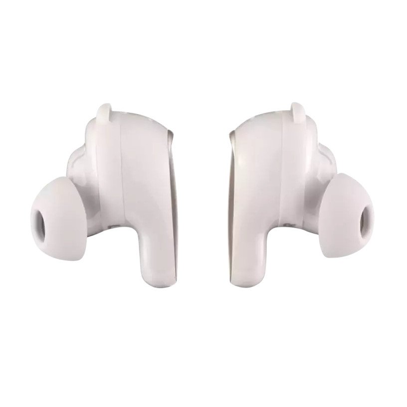 BOSE QUIETCOMFORT ULTRA EARBUDS - WHITE SMOKE https://www.andreashop.sk/files/kat_img/2.jpg_OID_68B9000901.jpg