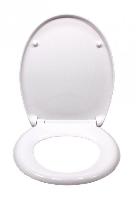 SCHUTTE WC SEDATKOEASY CLIP BILE, S AUTOMATICKYM KLESANIM SOFT CLOSE, MATERIAL DUROPLAST https://www.andreashop.sk/files/kat_img/2.jpg_OID_6AZ7000901.jpg