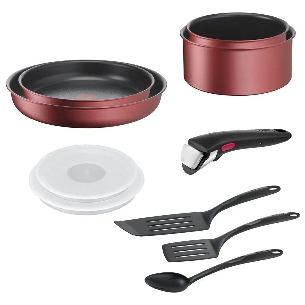 TEFAL L3989502 10 KS https://www.andreashop.sk/files/kat_img/2.jpg_OID_6F78000901.jpg