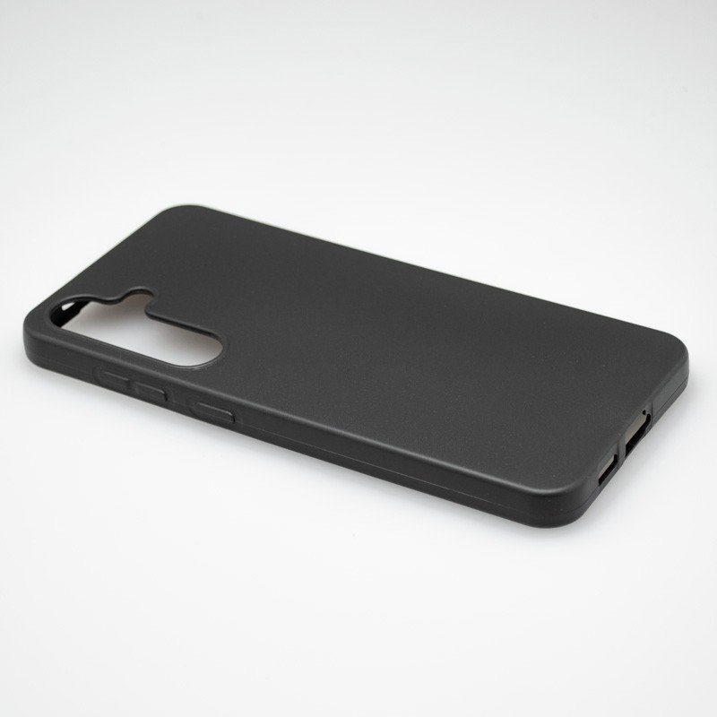 MOBILNET PGU-5571-SAM-S24PL SILIKONOVE PUZDRO SAMSUNG GALAXY S24+ CIERNY (MATT) https://www.andreashop.sk/files/kat_img/2.jpg_OID_6FQH000901.jpg