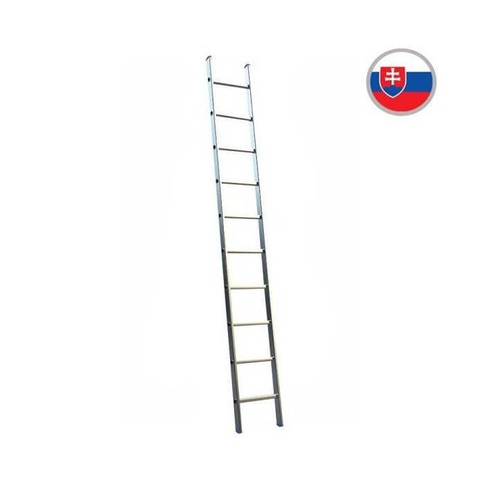 ELKOP VHR H 1X10 https://www.andreashop.sk/files/kat_img/2.jpg_OID_6IXI000901.jpg