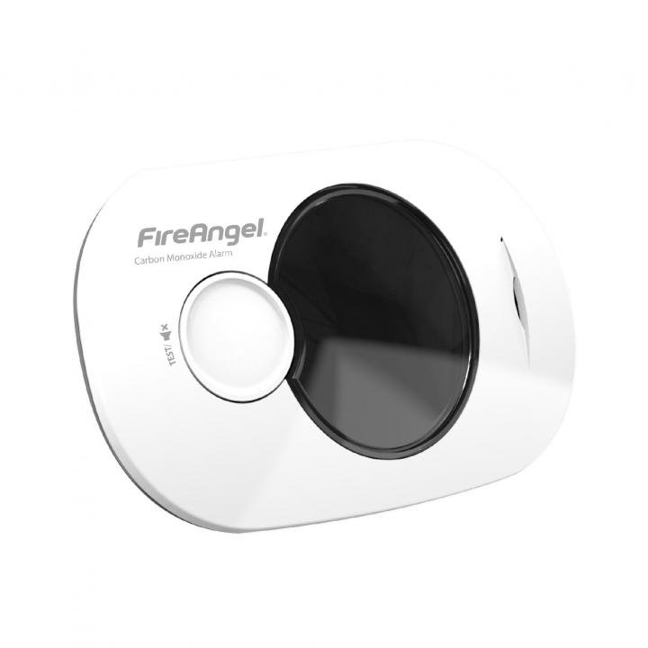 HOME BY SOMOGYI FA3322-INT FIREANGEL DETEKTOR CO - LCD https://www.andreashop.sk/files/kat_img/2.jpg_OID_6SP8000901.jpg