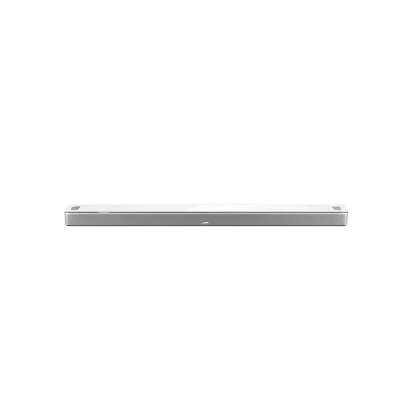 BOSE SMART ULTRA SOUNDBAR,WHT,220V,EU https://www.andreashop.sk/files/kat_img/2.jpg_OID_6SRG000901.jpg