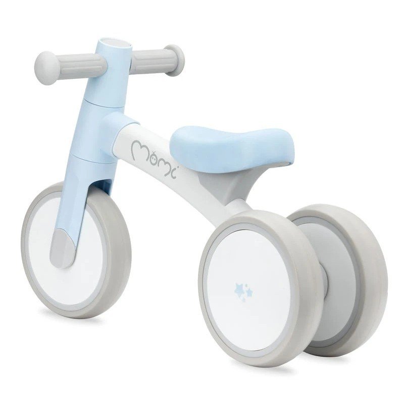 MOMI ODRAZADLO PRE DETI TEDI LIGHT BLUE https://www.andreashop.sk/files/kat_img/2.jpg_OID_73U4J00101.jpg