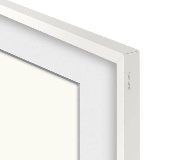 SAMSUNG VG-SCFA85WTBXC https://www.andreashop.sk/files/kat_img/2.jpg_OID_7BDE000901.jpg