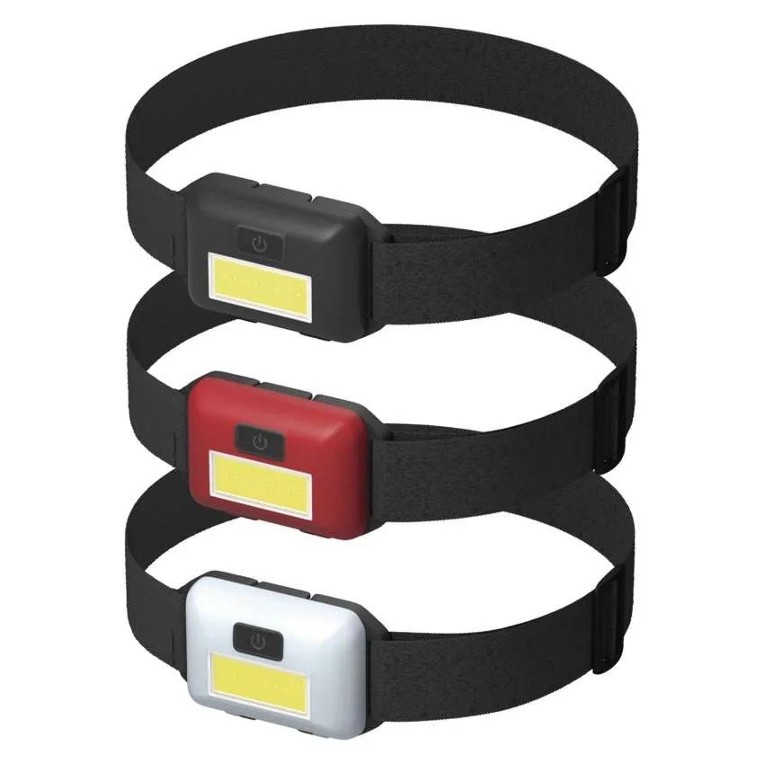 EMOS P3538 https://www.andreashop.sk/files/kat_img/2.jpg_OID_7DFB000901.jpg