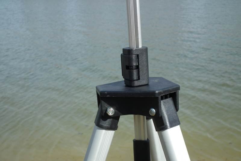 SPORTS TRIPOD TELESKOPICKY, 625 467 https://www.andreashop.sk/files/kat_img/2.jpg_OID_7E3L000901.jpg