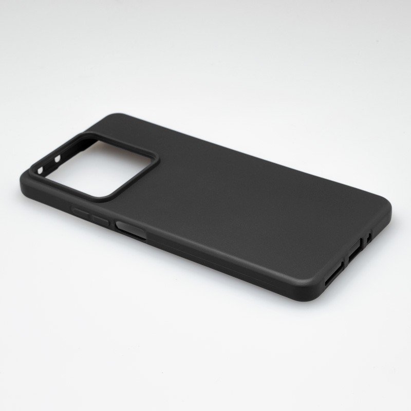 MOBILNET PGU-5555-XIA-N135G SILIKONOVE PUZDRO XIAOMI REDMI NOTE 13 5G, CIERNE(MATT) https://www.andreashop.sk/files/kat_img/2.jpg_OID_7KQH000901.jpg