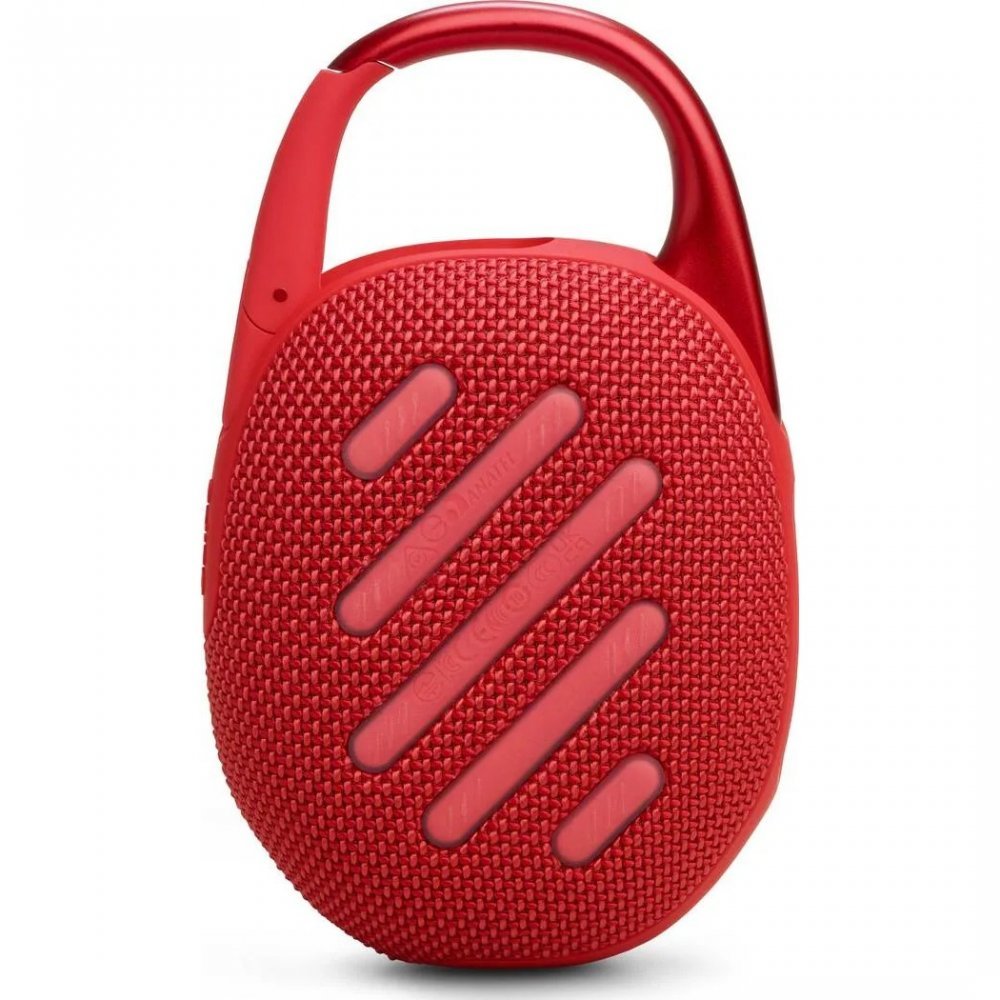JBL CLIP 5 RED https://www.andreashop.sk/files/kat_img/2.jpg_OID_7LNI000901.jpg