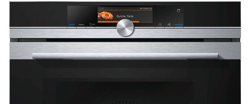SIEMENS HN678G4S1 https://www.andreashop.sk/files/kat_img/2.jpg_OID_7MQQI00101.jpg