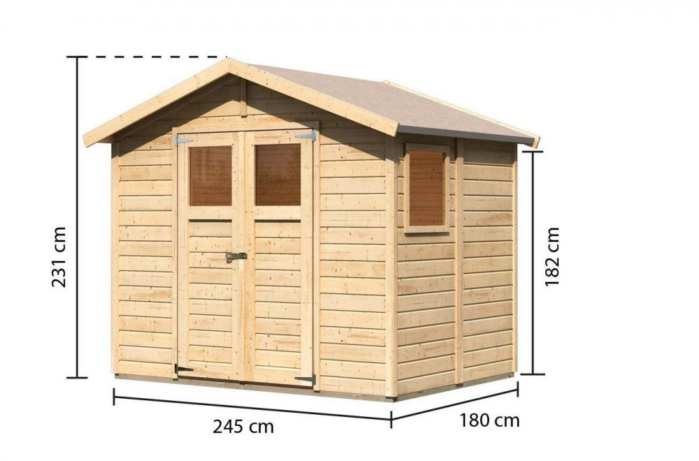 LANIT PLAST DREVENY DOMCEK KARIBU DALIN 1 (144438) SET (LG2087) https://www.andreashop.sk/files/kat_img/2.jpg_OID_7O46000901.jpg