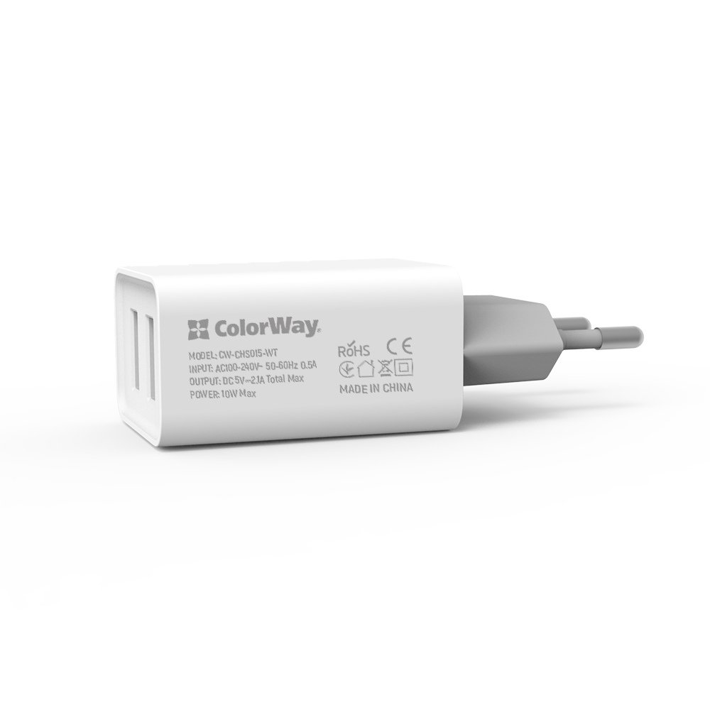 COLORWAY AC NAB. 2XUSB AUTO ID 2.1A (10W), BIELA, (CW-CHS015-WT) https://www.andreashop.sk/files/kat_img/2.jpg_OID_7OQF000901.jpg