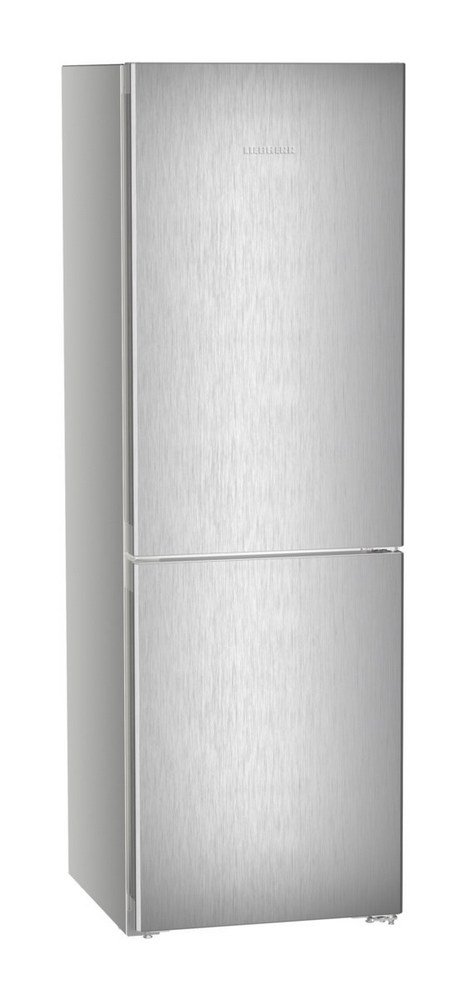 LIEBHERR KGNSFF 52Z03 vystavený kus https://www.andreashop.sk/files/kat_img/2.jpg_OID_7POMI00101.jpg