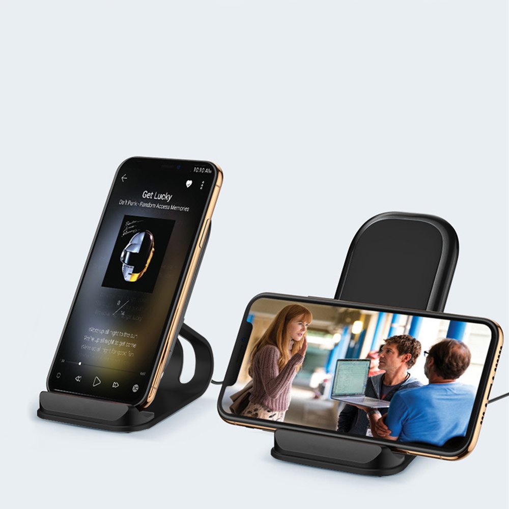 COLORWAY QI RYCHLO NABIJACI STOJAN PRE MOBILY 15W - CIERNY (CW-CHW31Q-BK) https://www.andreashop.sk/files/kat_img/2.jpg_OID_7UTF000901.jpg