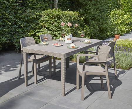 KETER /216922/ SAMANNA CAPUCCINO PLASTOVA STOLICKA https://www.andreashop.sk/files/kat_img/2.jpg_OID_7V7L000901.jpg