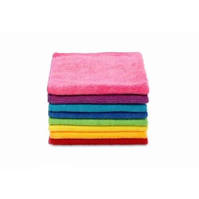 VILEDA COLORS MIKROHANDRICKA 8 KS https://www.andreashop.sk/files/kat_img/2.jpg_OID_7YG0J00101.jpg