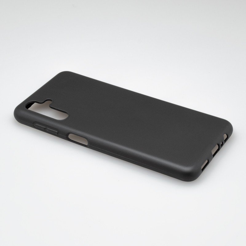 MOBILNET PGU-4772-SAM-A135G SAM GALAXY A13 5G CIERNE (MATT) GUM. PUZDRO https://www.andreashop.sk/files/kat_img/2.jpg_OID_80MLI00101.jpg