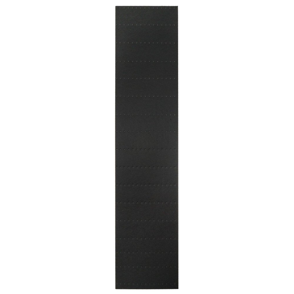 G21 /63910193/ AKUSTICKY PANEL 270X60,5X2,1 CM, PRIRODNY DUB https://www.andreashop.sk/files/kat_img/2.jpg_OID_88R9000901.jpg