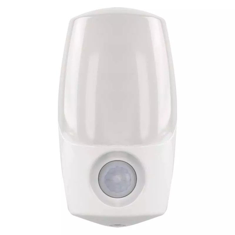 EMOS P3318 LED NOCNE SVETLO S POHYBOVYM CIDLOM DO ZASUVKY https://www.andreashop.sk/files/kat_img/2.jpg_OID_8JC4000901.jpg