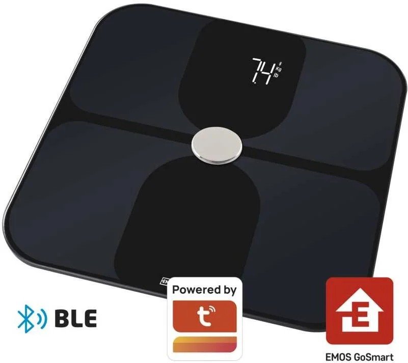 EMOS EV112 GOSMART DIGITALNA OSOBNA VAHA https://www.andreashop.sk/files/kat_img/2.jpg_OID_8N7A000901.jpg