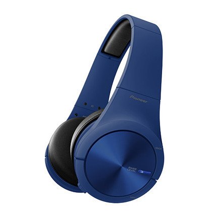 PIONEER SE-MX7-L https://www.andreashop.sk/files/kat_img/2.jpg_OID_8ORD000901.jpg