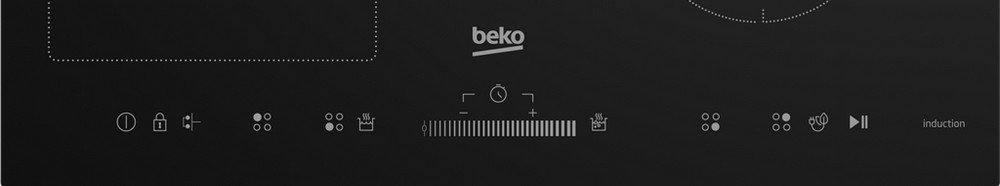 BEKO HII64500UFT https://www.andreashop.sk/files/kat_img/2.jpg_OID_8Q6FI00101.jpg