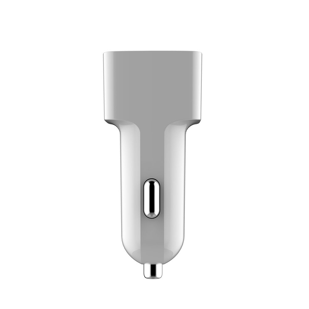 COLORWAY NAB. DO AUTA CW 2XUSB AUTO ID 2.4A (12W) (CW-CHA009-WT) https://www.andreashop.sk/files/kat_img/2.jpg_OID_8SSF000901.jpg