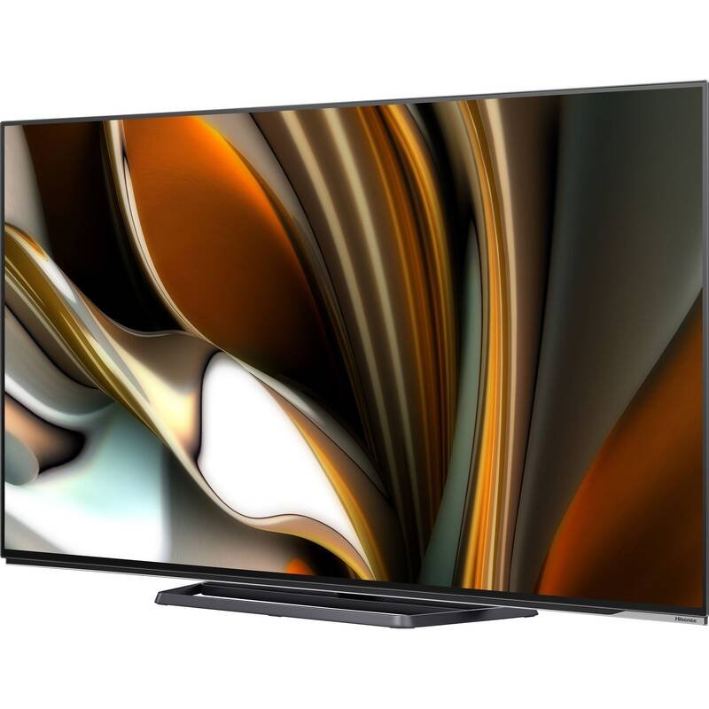 HISENSE 55A85H vystavený kus https://www.andreashop.sk/files/kat_img/2.jpg_OID_8V7TI00101.jpg