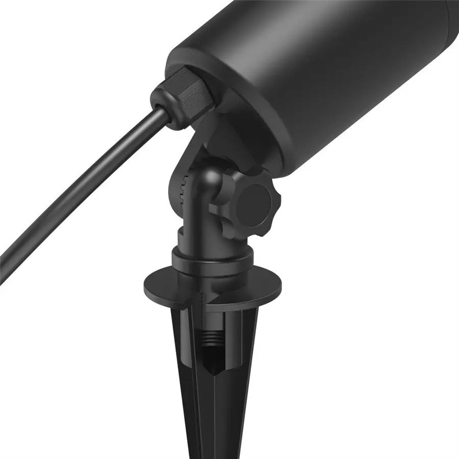 HAMA 176630 SMART WIFI ZAHRADNA LAMPA, ZAPICHOVACIA NOZICKA, VODE ODOLNA, STMIEVATELNA https://www.andreashop.sk/files/kat_img/2.jpg_OID_8V93000901.jpg